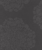 Обои Christian Fischbacher Christian Fischbacher арт-219155 — фото 1, Обои