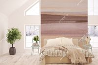 Товар: Фрески Affresco Fine Art арт-RE861-COL4 - фото 2 Фрески Affresco Fine Art арт-RE861-COL4 — фото 2, Фрески