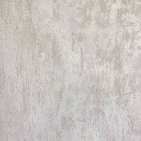 Обои Wiganford Elizabeth арт-EL21801 — фото 1, Обои