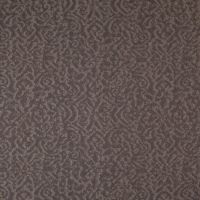 Обои Rasch Textil Lyra арт-078939 — фото 1, Обои