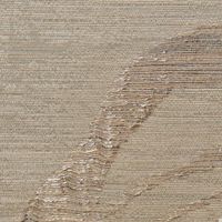 Обои Portofino Elegance арт-155072 — фото 1, Обои