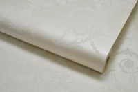 Обои Etten Ambience арт-1540215 — фото 2, Обои