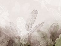 Фрески Wall Street Фрески арт-24681 — фото 1, Фрески