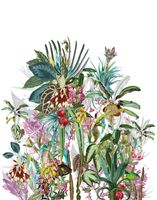 Обои Marburg Smart Art Gallery арт-46921 — фото 1, Обои