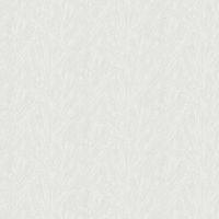 Обои Marburg Papis Loveday Винил на флизелине (0,7*10,05) Белый/Бежевый/Серый, Листья арт-33704 — фото 1, Обои