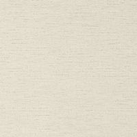 Обои Clarke & Clarke Wild Garden арт-W0052-17 — фото 1, Обои