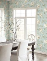 Обои KT-Exclusive Vintage Home 2 арт-MV81507 — фото 2, Обои