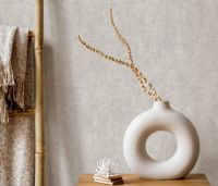 Обои Erismann Melange арт-12225-38 — фото 4, Обои