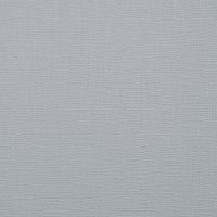 Обои Alessandro Allori Bodega Grand арт-R95011-18 — фото 1, Обои