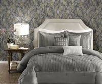 Обои 30 29572 Murella Magnifica арт. арт-M31927 — фото 3, Обои