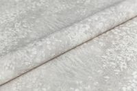 Обои Kerama Marazzi Апрель арт-KM7506 — фото 4, Обои