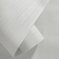 Обои Collins & Company Deco 2 арт-DC60201 — фото 2, Обои