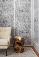 Обои Cole & Son The Gardens арт-120-5026 — фото 3, Обои