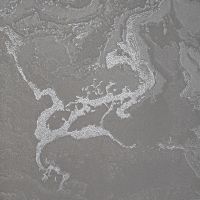 Обои Bernardo Bartalucci Gaga арт-84282-13 — фото 1, Обои