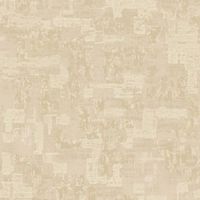 Обои Wiganford Melange арт-XSS0405 — фото 1, Обои