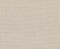 Обои York Handpainted Traditionals арт-TL1904 — фото 1, Обои