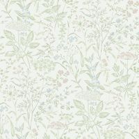 Обои Borastapeter Borosan Hem Bas арт-38734 — фото 1, Обои