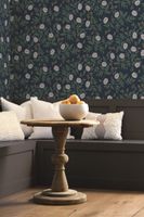 Обои York Rifle Paper Co арт-RI5149 — фото 2, Обои