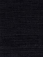 Обои Emil&Hugo Naturalis арт-214108 — фото 1, Обои