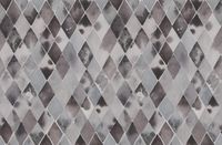 Фрески Hygge Wall Best of арт-H11693 — фото 1, Фрески