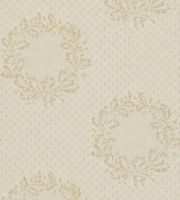 Обои Zoffany Classic Damask арт-CDW05018 — фото 1, Обои