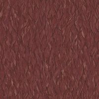 Обои Emiliana Parati Ambrosia арт-73082 — фото 1, Обои для стен