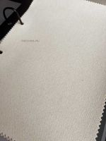 Обои Decaro Wallcoverings Cashmere арт-ARN002 — фото 3, Обои