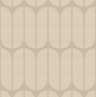 Обои Tiffany Designs Meala арт-ME0339 — фото 1, Обои