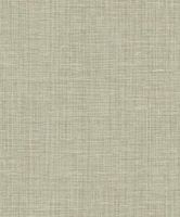 Обои Etten Manhattan арт-1430013 — фото 1, Обои