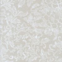 Обои Designers Guild Boratti арт-PDG684-02 — фото 1, Обои