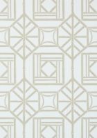 Обои Thibaut Dynasty арт-T75519 — фото 1, Обои