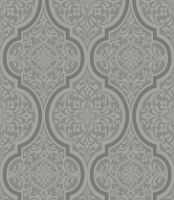 Товар: Обои Casa Mia Silver арт-rm10700 - фото 1 Обои Casa Mia Silver арт-rm10700 — фото 1, Обои