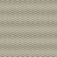 Товар: Обои Architector Bellagio арт-BE01519 - фото 1 Обои Architector Bellagio арт-BE01519 — фото 1, Обои