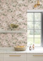 Обои Ronald Redding Classics арт-GT4511 — фото 4, Обои