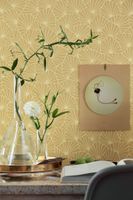 Обои Borastapeter Wonderland арт-1465 — фото 3, Обои