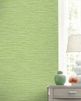 Товар: Обои Seabrook Coastal Heaven арт-LN40404 - фото 2 Обои Seabrook Coastal Heaven арт-LN40404 — фото 2, Обои