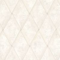 Обои Marburg Platinum арт-31003 — фото 1, Обои для стен