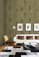 Обои Gaenari Zenith арт-81203-5 — фото 2, Обои