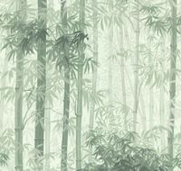 Обои Loymina Пейзаж арт-ART6-005-1 — фото 1, Обои для стен