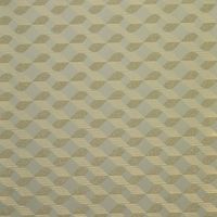 Товар: Обои Hohenberger Universe арт-81215 - фото 1 Обои Hohenberger Universe арт-81215 — фото 1, Обои