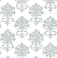 Обои Paper & Ink Pure Elements арт-SY20700 — фото 1, Обои