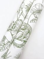 Обои York Toiles Resource Library арт-RT7842 — фото 2, Обои