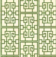 Обои Seabrook Koi арт-AI40204 — фото 1, Обои