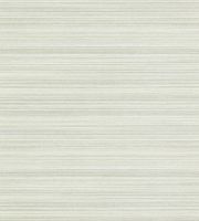 Обои Zoffany Rhombi арт-312902 — фото 1, Обои