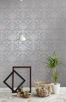 Обои Holden Decor Indulgence арт-12712 — фото 2, Обои