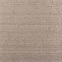 Товар: Обои Sirpi Armani Casa Refined Structures 1 арт-GA29254 - фото 1 Обои Sirpi Armani Casa Refined Structures 1 арт-GA29254 — фото 1, Обои