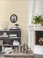 Обои Eco Arkiv Engblad арт-5369 — фото 5, Обои