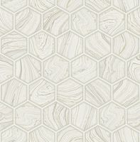 Обои Jaima Brown Anthology Resource арт-DB10705 — фото 1, Обои