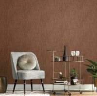 Обои Galerie Special FX 2 арт-G68099 — фото 2, Обои