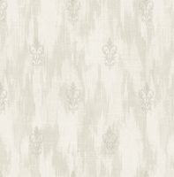 Обои Etten Aura арт-2011105 — фото 1, Обои